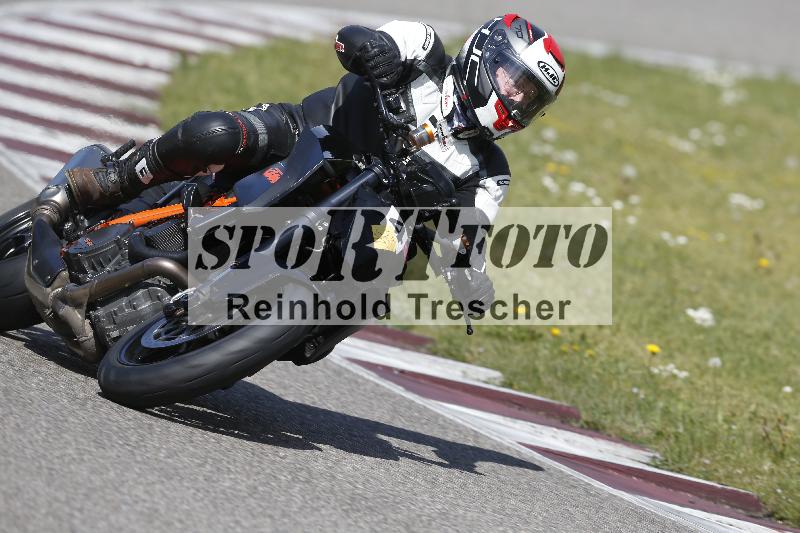 /08 17.04.2026  TZ Motorsport ADR/Gruppe gelb/4